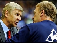 ������ � �����